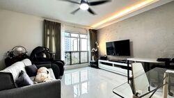 Blk 395 Goodview Gardens (Bukit Batok), HDB 4 Rooms #568359601